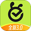 考试蚁APP