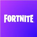 Fortnite手游v31.10.0-35815136