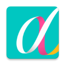 数字心动app