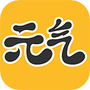 元气桌面壁纸app