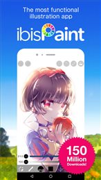 爱笔思画x12.2.1版本