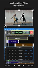 NodeVideo官方正版