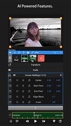 NodeVideo官方正版