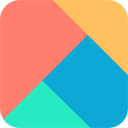 小米主题国际版app(个性主题)