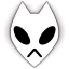 foobar2000中文版
